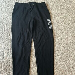 Aeropostale men’s sweatpants